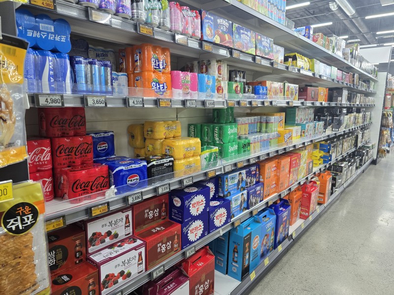 도입사례