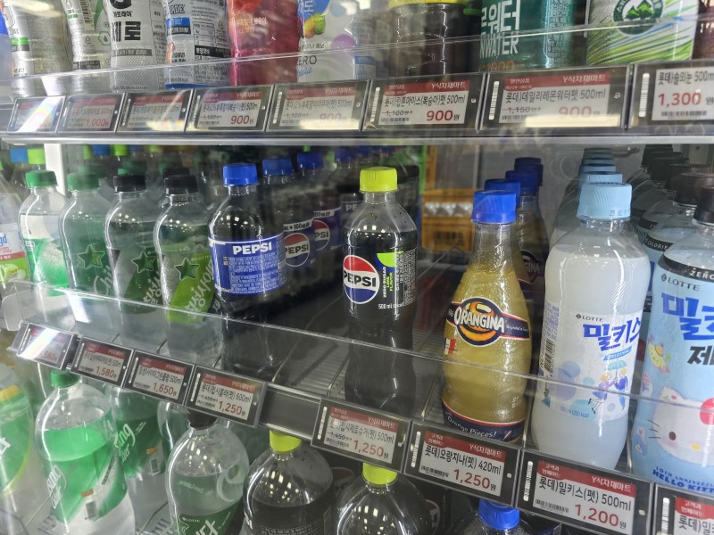 도입사례