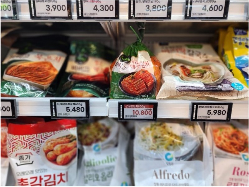 도입 사례