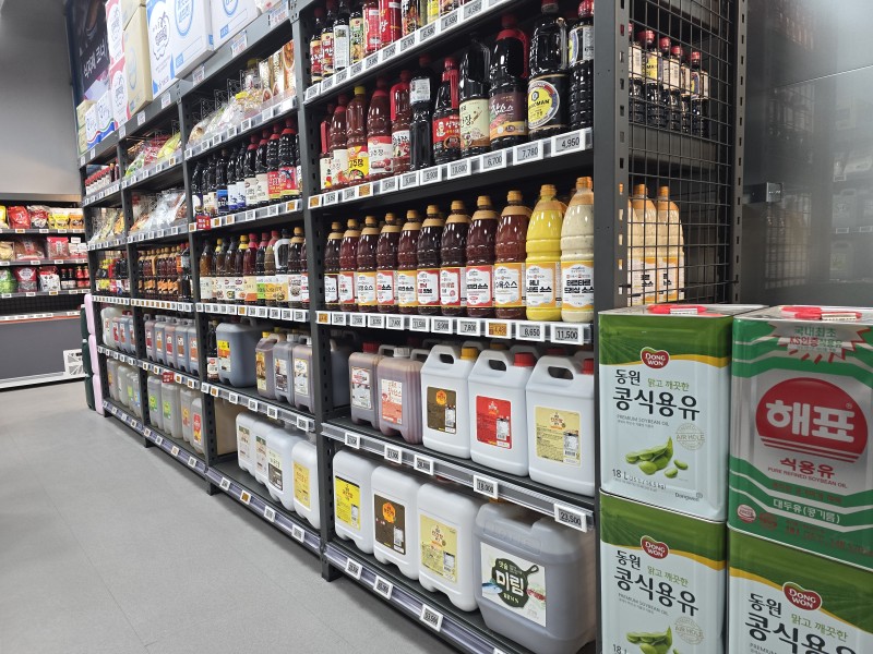 도입사례