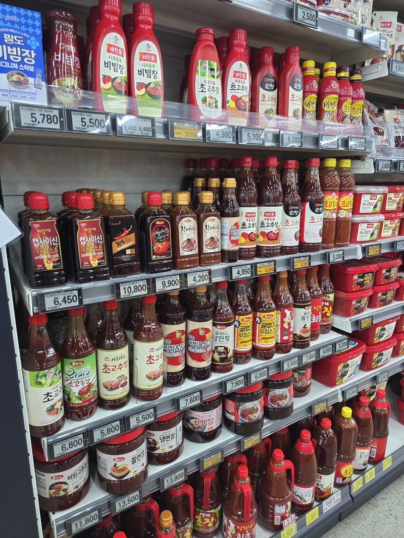 도입사례