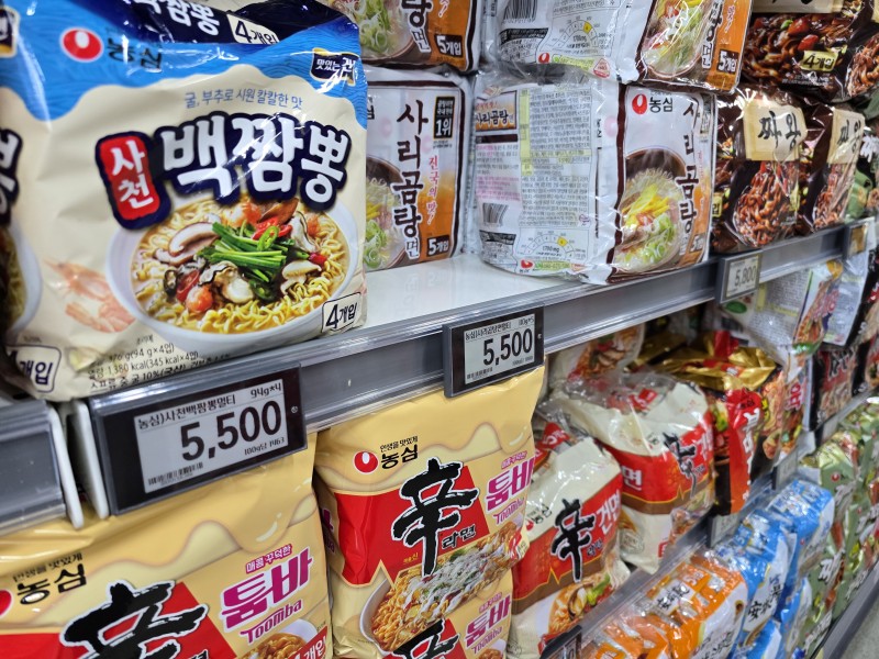 도입사례