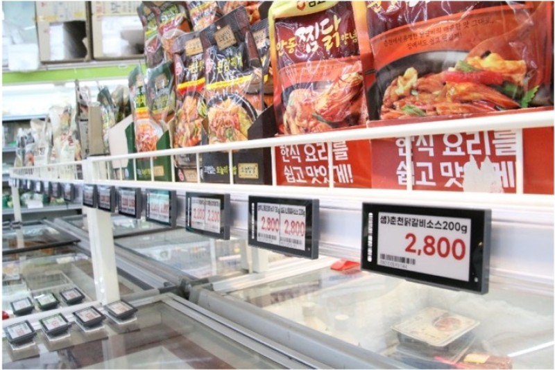 도입 사례