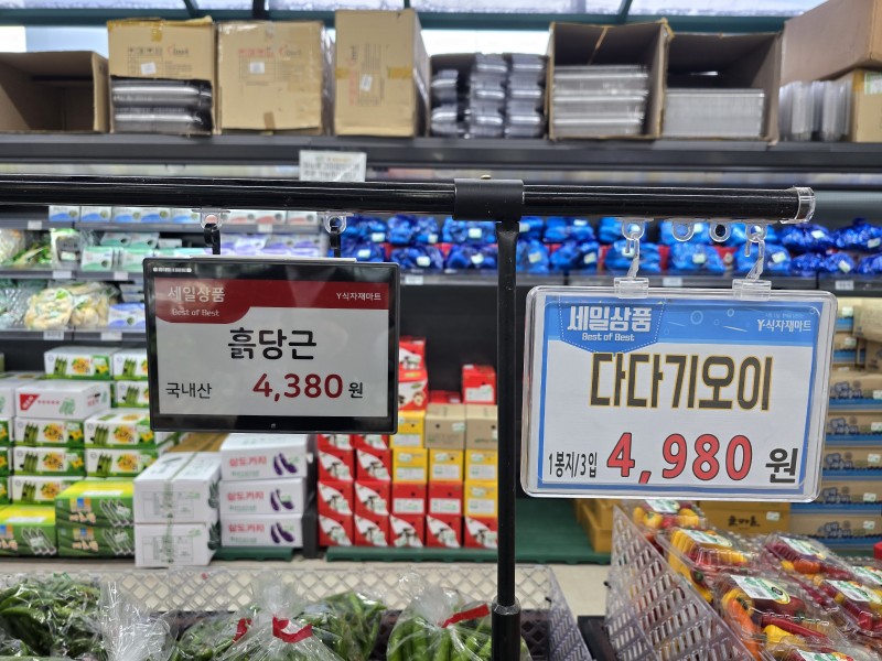 도입 사례