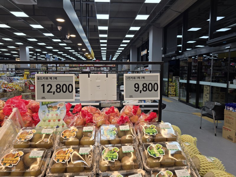 도입사례