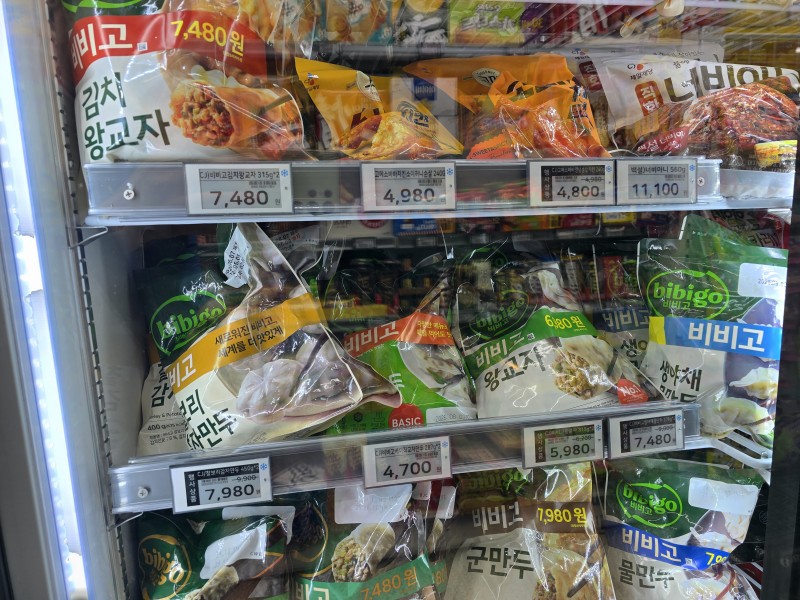 도입사례