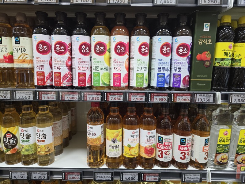 도입사례