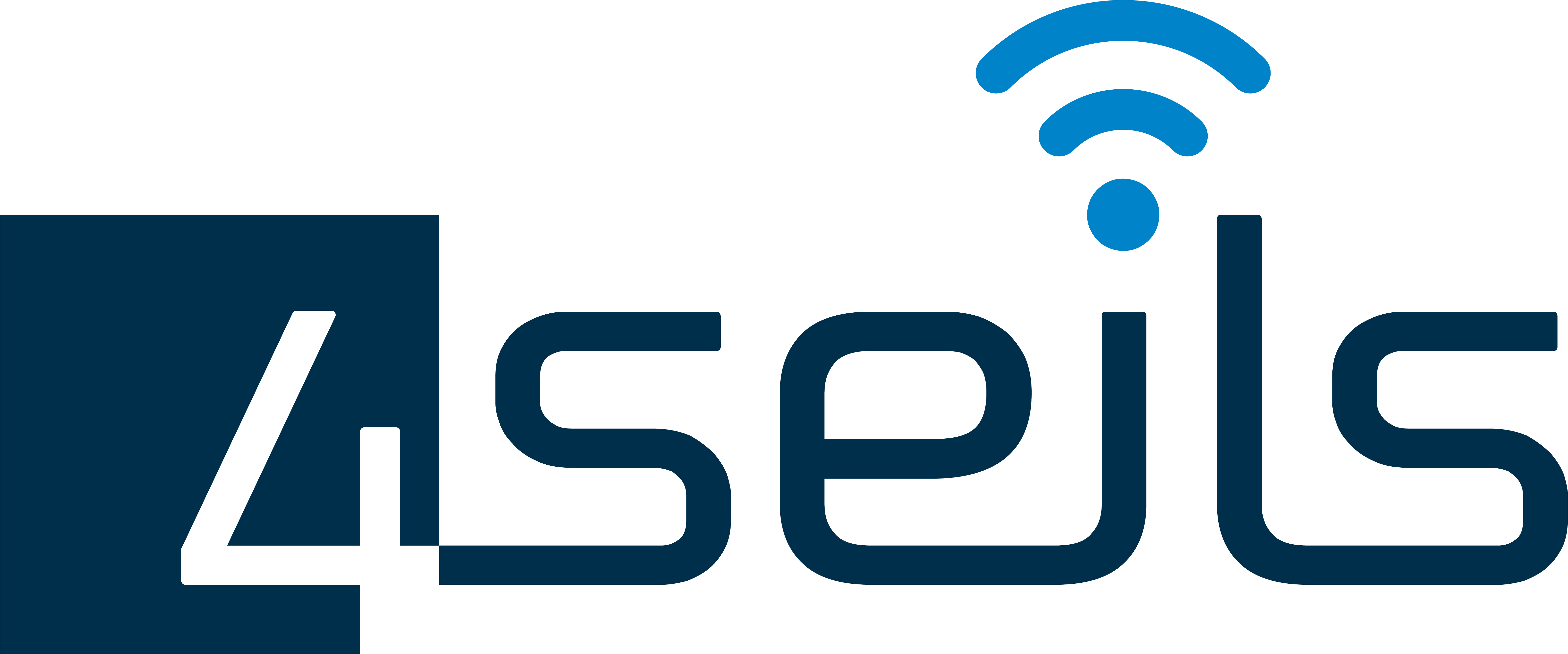 Electronic Shelf Label (ESL) Solutions Provider