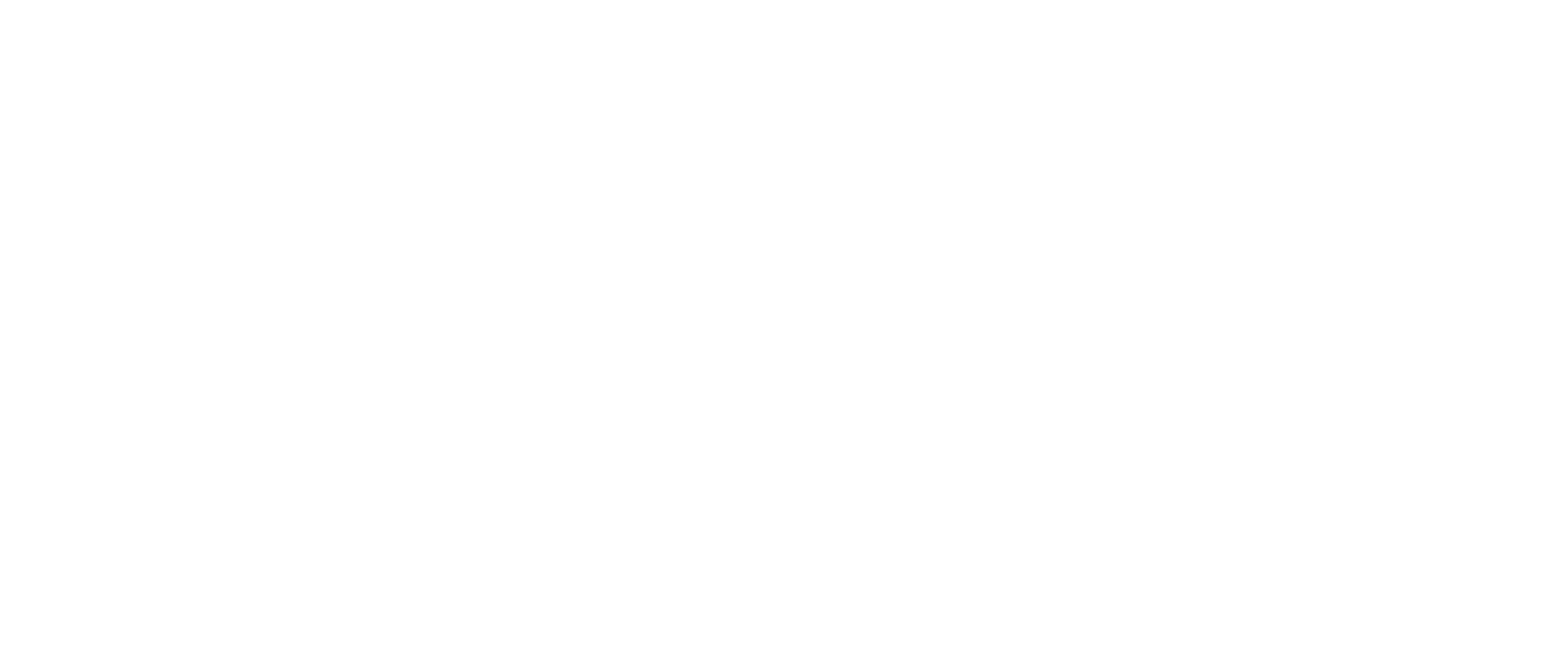 Electronic Shelf Label (ESL) Solutions Provider
