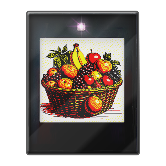 DP0150 Image