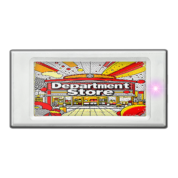Dongle-AP Image