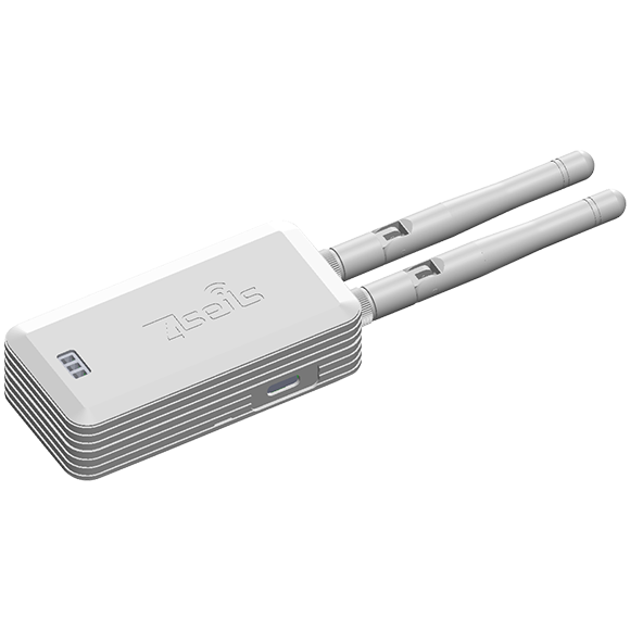 Dongle-AP Thumbnail 1