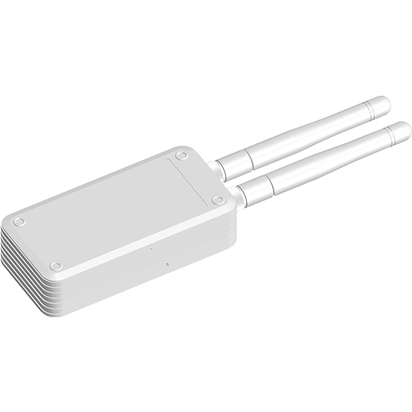 Dongle-AP Thumbnail 2