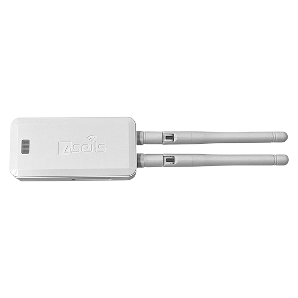 Dongle-AP Image