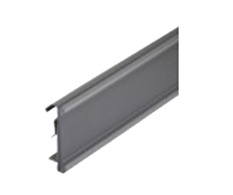 ac01 Image