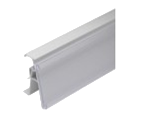 ac02 Image