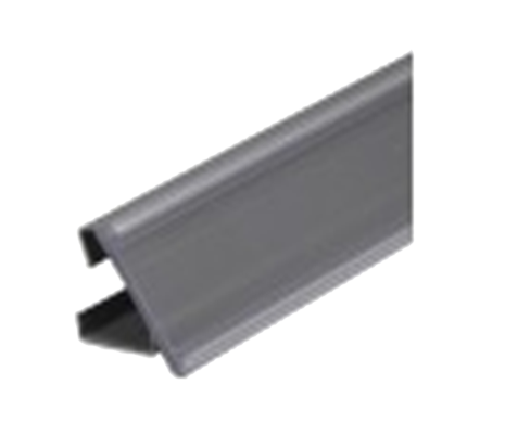 ac03 Image