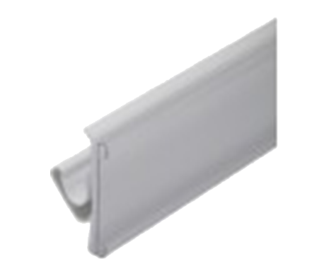 ac04 Image