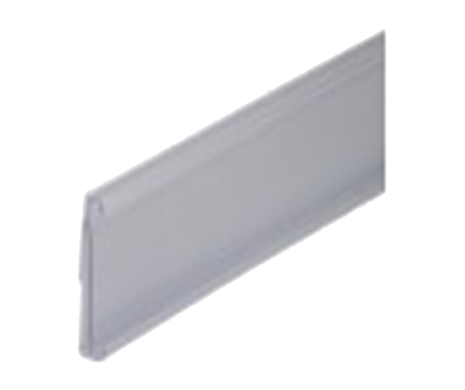 ac05 Image