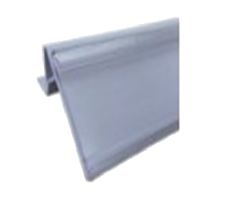 ac06 Image