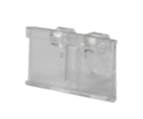 ac08 Image