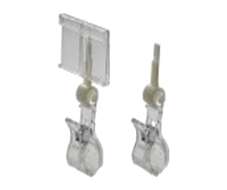 ac10 Image