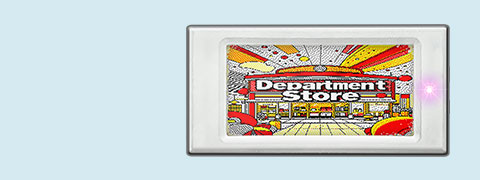 DP0213