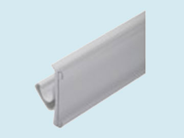 ac04