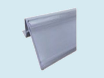 ac06