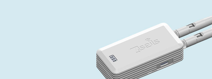 Dongle-AP